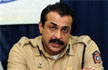 Former Mumbai top cop Himanshu Roy shoots himself dead: Report